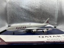 Rare geminijets 400 for sale  LONDON