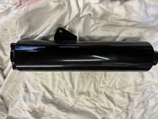 Honda cbr 900 gebraucht kaufen  Ingolstadt