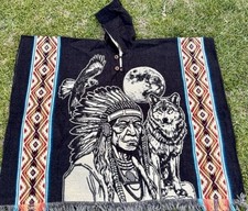 Native american alpaca for sale  Santa Ana