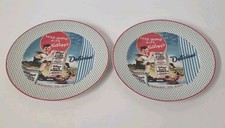 Portmeirion vintage kellogg for sale  MARKET HARBOROUGH