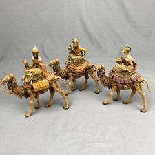 Three kings wise for sale  Goodyear