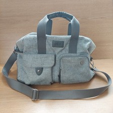 Mamas papas grey for sale  WIGAN
