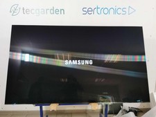 samsung 100hz gebraucht kaufen samsung 100hz gebraucht kaufen Langenhagen