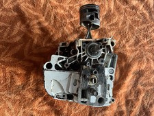 201 crankcase for sale  Palm Coast