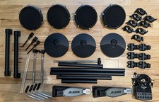 Alesis mesh drum for sale  Monroe