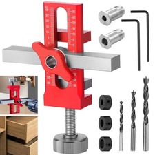 Cabinet installation jig for sale  HARTLEPOOL