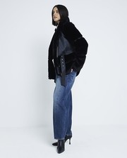 River island womens for sale  LONDON