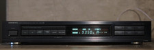 Tuner onkyo 4300 d'occasion  Strasbourg-