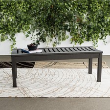 Cambridge casual arie for sale  Mesa