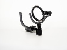 Cambo pro canon for sale  Hallandale