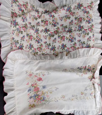 Reversible pattern vintage for sale  STOURBRIDGE