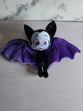 Disney vampirina vee for sale  WESTON-SUPER-MARE