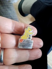 Pin voitures renault d'occasion  Ouroux-sur-Saône