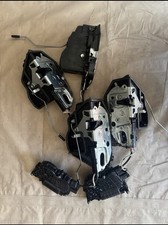 Bmw f10 f11 gebraucht kaufen Bmw f10 f11 gebraucht kaufen  Gladbeck