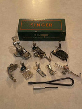 Singer sewing machine for sale  Bowmanstown