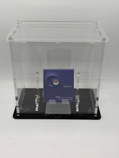 Sony e707 minidisc d'occasion  Marignier
