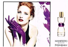 Publicite advertising 2012 d'occasion  Le Luc