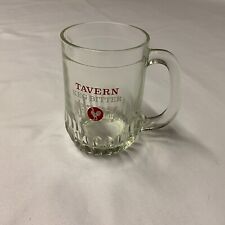 Tavern keg bitter for sale  UK