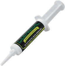 New clenzoil synthetic for sale  Saltville