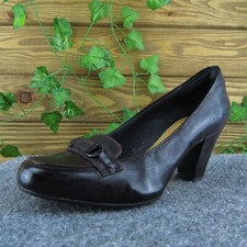 Clarks artisan women for sale  Roy