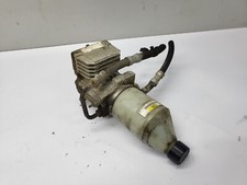 Pel astra servopumpe gebraucht kaufen  Kleinrinderfeld