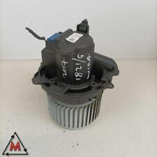 Termoventilatore mr116243 5590 usato  Vajont