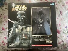 2002 star wars for sale  EPPING