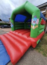 15ft 12ft 10ft for sale  COVENTRY