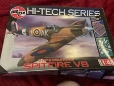 Airfix series tech for sale  EASTBOURNE