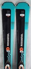 Rossignol famous used for sale  Denver
