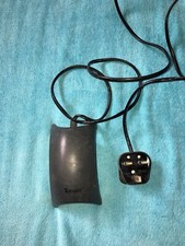 Jl9 tetratec tetra for sale  BRADFORD