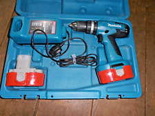 Makita 8391d 18v for sale  Shipping to Ireland