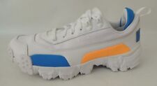 Neu puma trailfox gebraucht kaufen  Beelitz