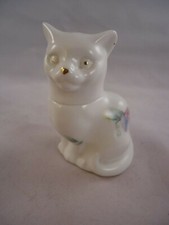 Aynsley little sweetheart for sale  GRIMSBY