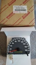 Toyota 4runner gruppo usato  Toritto