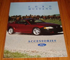 Original 2002 ford for sale  North Liberty