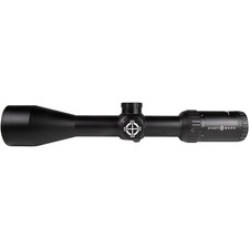 Sightmark zielfernrohr core gebraucht kaufen  Rottendorf