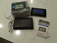 Garmin nüvi 3590lm for sale  Northridge