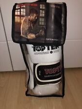 Top ten boxhandschuhe gebraucht kaufen  Braunschweig