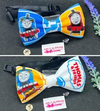 Kids trains bow for sale  POOLE