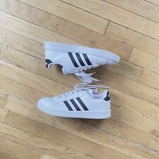 Adidas women 7.5 for sale  North Kingstown