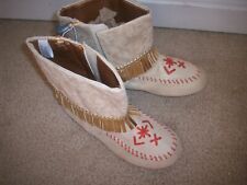 Disney princess pocahontas for sale  King George