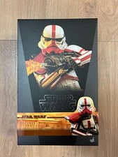 Hot toys star d'occasion  Marseille VI