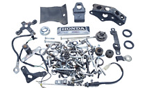 Kit visserie honda d'occasion  Grenoble-