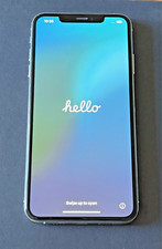iphone xs max 64gb for sale iphone xs max 64gb for sale BECCLES