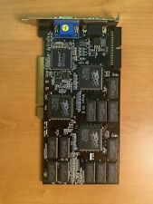 3dfx voodoo dragon usato  Livorno