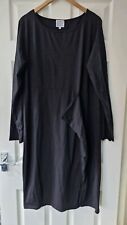 masai clothing xxl for sale masai clothing xxl for sale LEEDS