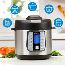 Power quick pot gebraucht kaufen  Bruck