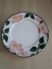 Villeroy boch wild gebraucht kaufen  Pinneberg