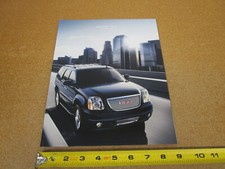 2009 gmc yukon for sale  Webster